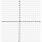 Graph Paper X Y Axis Numbered Printable