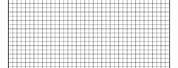 Graph Paper in 6 Squares