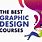Graphic Art Courses