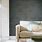 Grasscloth WallCovering