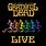 Grateful Dead LiveCD