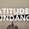 Gratitude and Abundance
