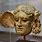Greek God Hypnos Symbol