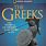 Greek History DVDs