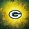 Green Bay Packers Best Pictures