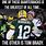 Green Bay Packers Funny Quotes