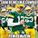 Green Bay Packers Memes Funny