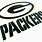 Green Bay Packers to Draw