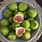 Green Fig Varieties