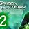Green Lantern 2 Movie