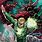 Green Lantern Alan Scott New 52