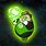 Green Lantern Funny