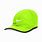 Green Nike Hat