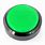 Green Push Button