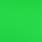 Green Screen Background Images for Zoom