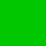 Green ScreenShot
