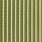 Green Striped Fabric