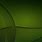 Green Web Background