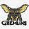 Gremlin Icon