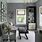 Grey Interior Paint