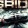 Grid 2 PC Game