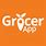 Grocer App