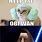 Grumpy Cat Star Wars