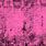 Grunge Grey Pink Background