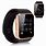 Gt08 Bluetooth Smart Watch