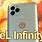 Gtel Infinity 9