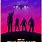Guardians of the Galaxy Collection Poster