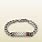 Gucci Bracelet Men's