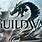 Guild Wars 2 Guardian