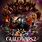 Guild Wars 2 Poster