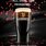 Guinness Beer Ad