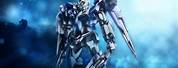 Gundam 00 Exia Wallpaper