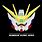 Gundam Wing Zero Head