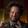Guy From Ancient Aliens