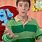 Guy From Blue's Clues