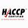 HACCP Logo.png