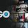 HBO Go Shows