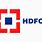 HDFC Bank LTD