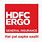 HDFC ERGO General Insurance Logo