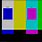 HDTV Color Calibration