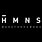 HMNS Logo