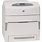 HP Color LaserJet 5500