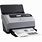 HP Document Scanner