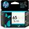 HP ENVY Printer Cartridge