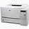 HP LaserJet 2300 Printer