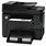 HP LaserJet Scan Printer